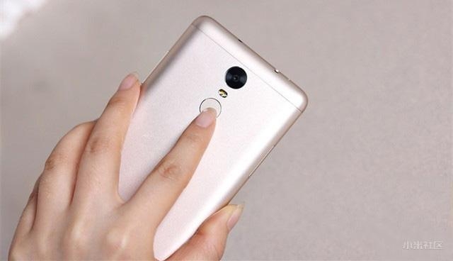 小米5功能详解,小米手机看一看功能在哪里