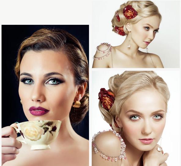 欲擒故纵忽远忽近的爱情技巧,爱情技巧有欲擒故纵还有哪些