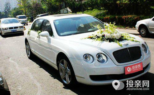 合肥婚车用什么车最合适,合肥婚车去哪找