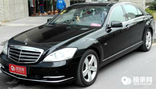 合肥婚车用什么车最合适,合肥婚车去哪找