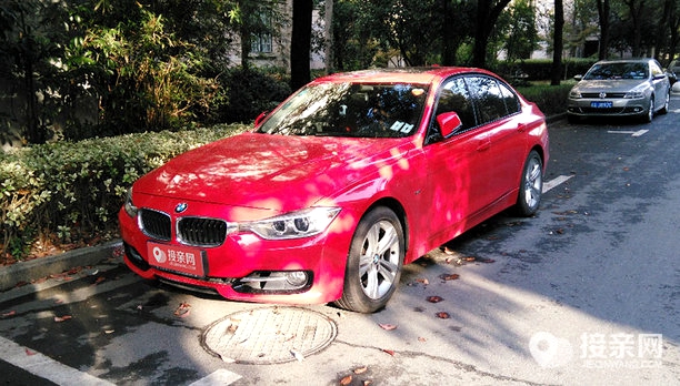 合肥婚车用什么车最合适,合肥婚车去哪找