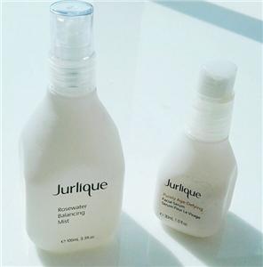 国际机场免税购物攻略,国际机场免税店推荐