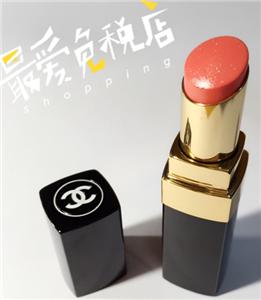 国际机场免税购物攻略,国际机场免税店推荐