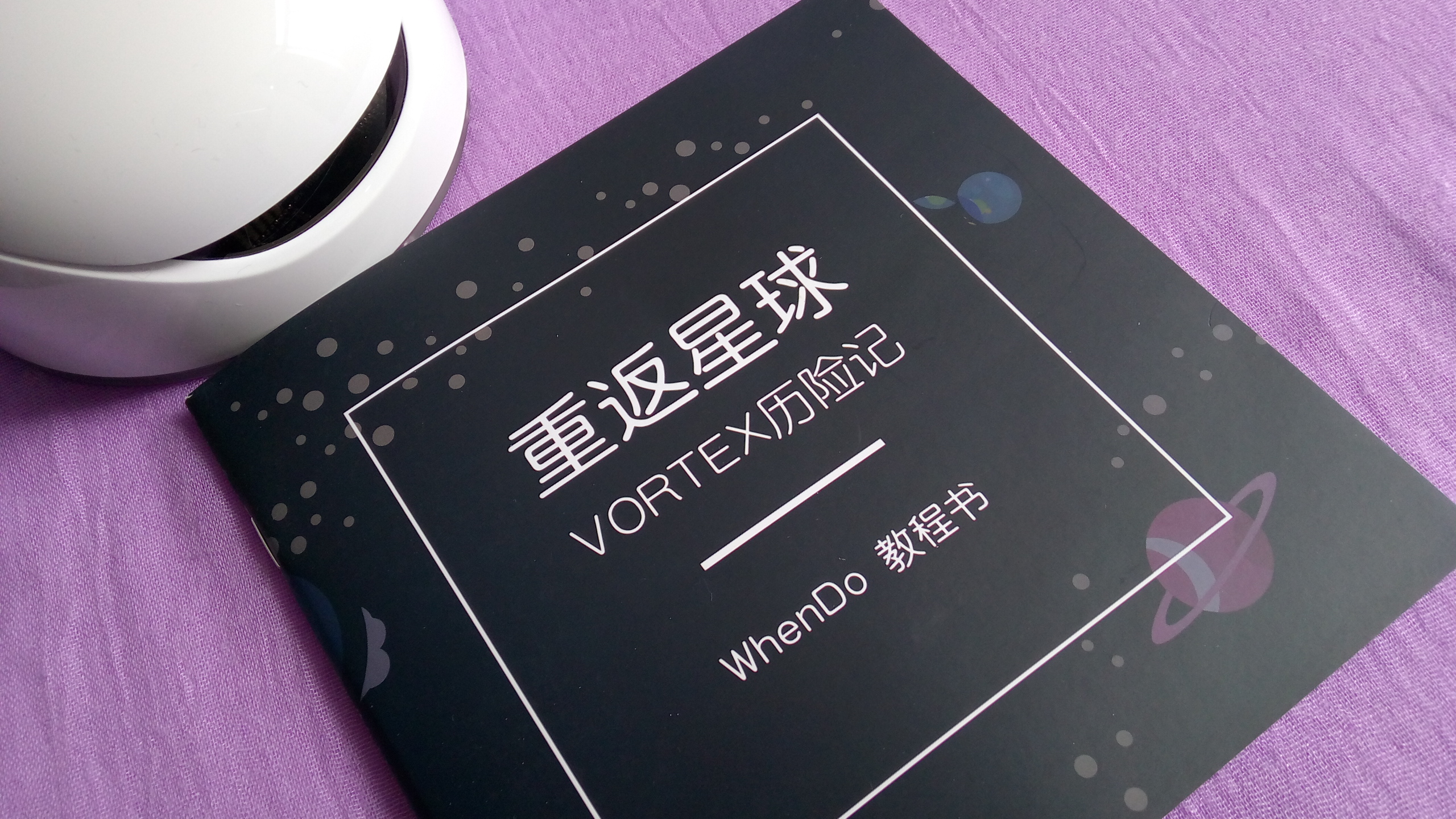 中国的合体机器人玩具,机器人玩具儿童宝宝