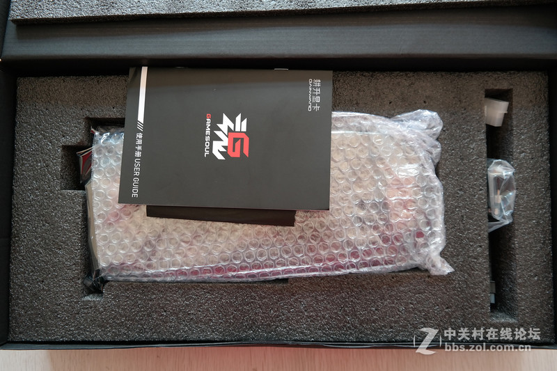 gtx980ti游戏测试原神,980ti显卡跑分