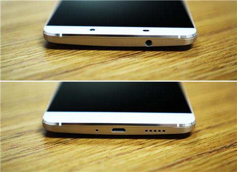 360极客版下载,360极客版所有版本