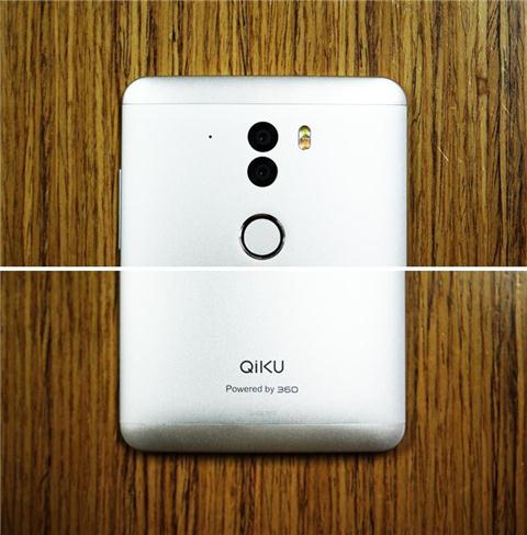 360极客版下载,360极客版所有版本