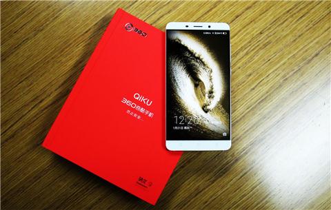 360极客版下载,360极客版所有版本