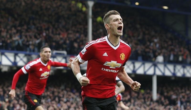 欧洲最大的黑店波尔图,黑店波尔图