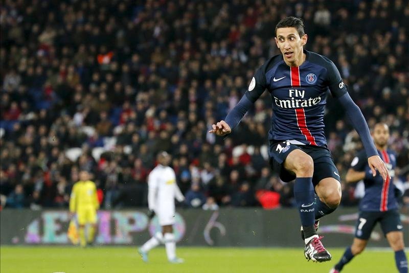 欧洲最大的黑店波尔图,黑店波尔图