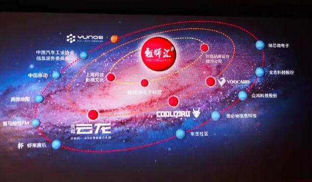 阿里yunos系统车机,阿里yunos智能后视镜