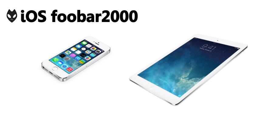 网易云酷狗qq音乐对比,酷狗音乐qq音乐网易云对比