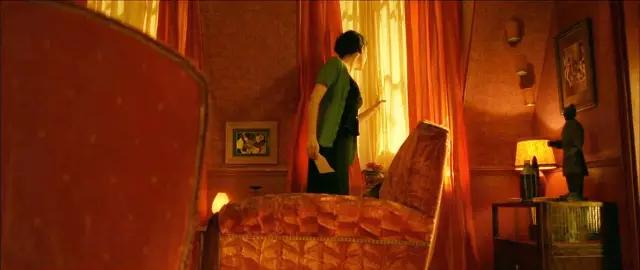 閬靛惊鍐呭績,閬靛惊鍐呭績鍋氭洿濂界殑鑷繁