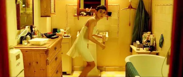 閬靛惊鍐呭績,閬靛惊鍐呭績鍋氭洿濂界殑鑷繁