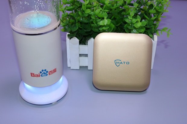 老式音箱加装蓝牙,日本先锋音箱老式