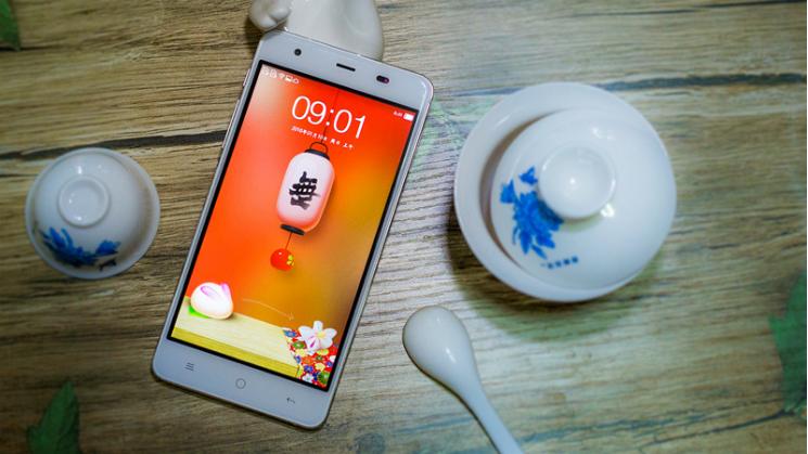 ota升级和itunes的区别,ota升级是本地升级吗