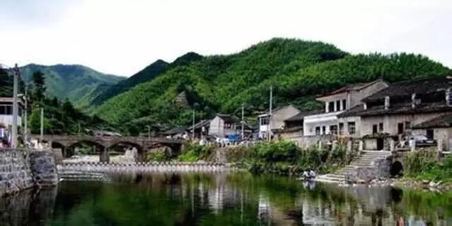 深圳拍婚纱小众景点有哪些,深圳拍婚纱照十大景点