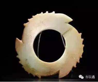 中华古玩收藏古书,中华古玩收藏