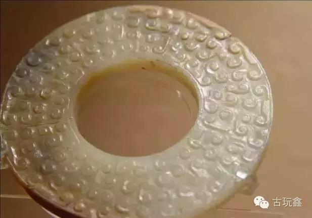 中华古玩收藏古书,中华古玩收藏