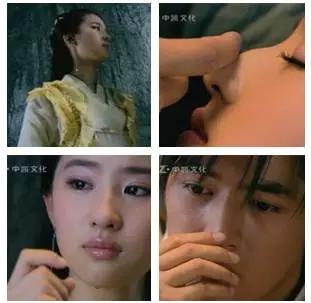 奶酪陷阱丨这么做才能成为像朴海镇一样的撩妹高手！