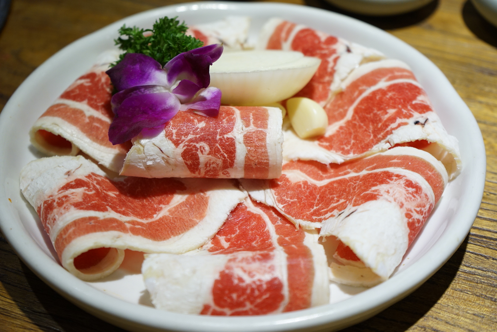 补虚抗严寒的食物,严寒冬天如何食补