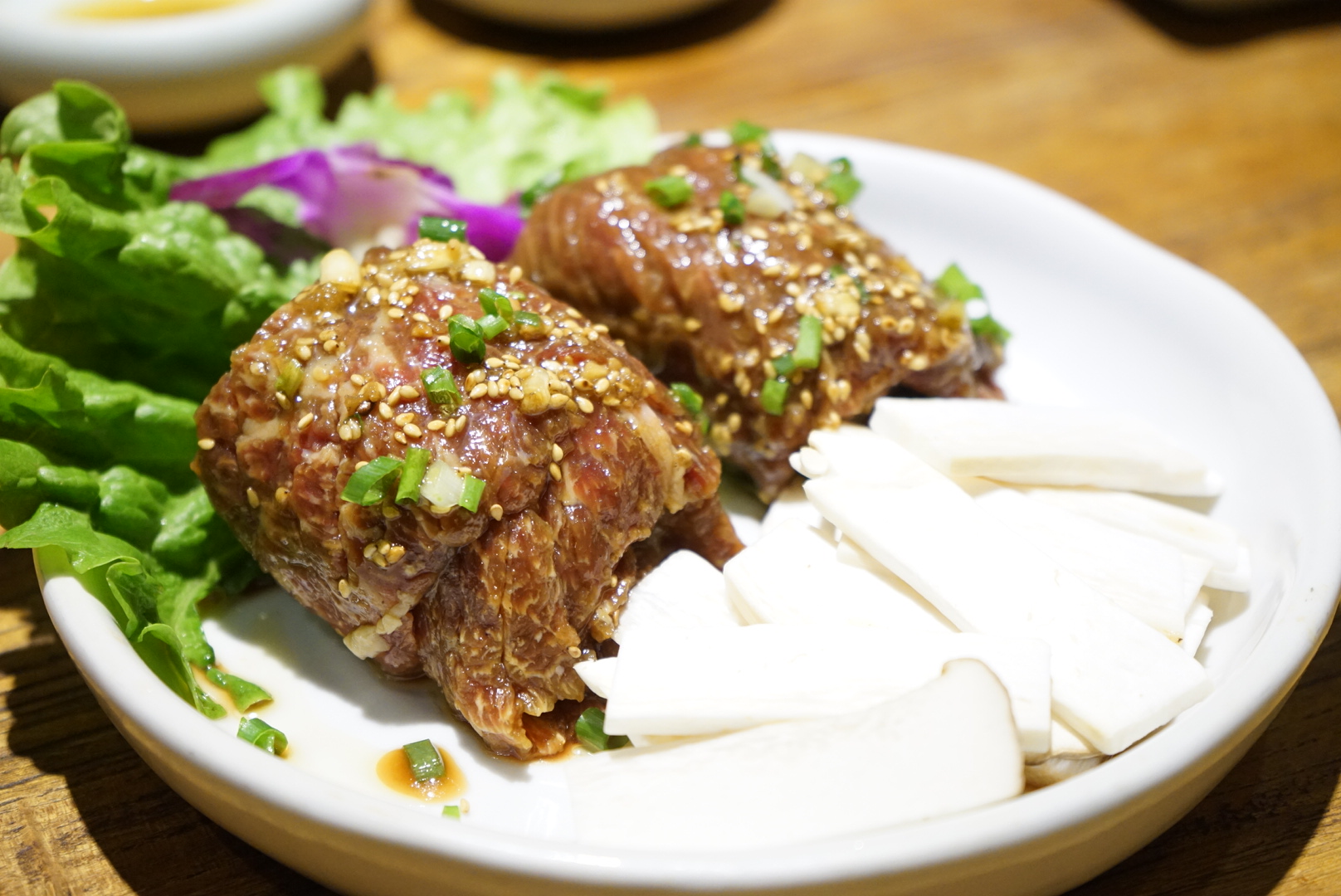 补虚抗严寒的食物,严寒冬天如何食补