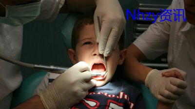 虫牙有救吗,虫牙要治吗