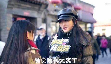 你在学校干过最疯狂的事是什么？打死我都不相信最后一个是真的！