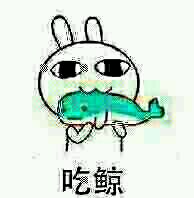 你在学校干过最疯狂的事是什么？打死我都不相信最后一个是真的！