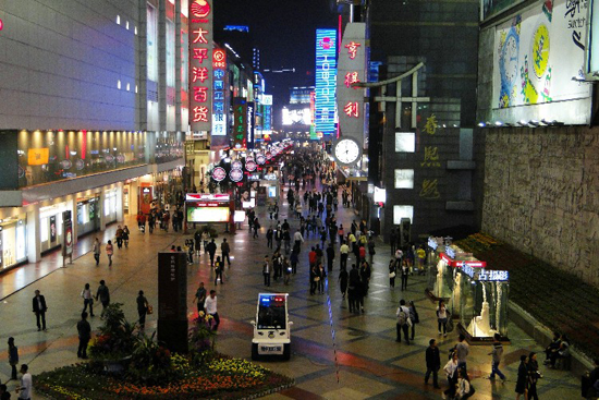 室内4g信号增强,室内4g信号变3g