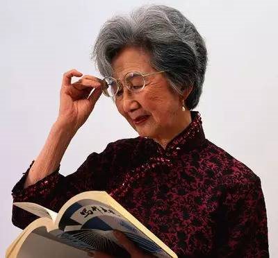 消除老花眼,祛除老花眼的药水