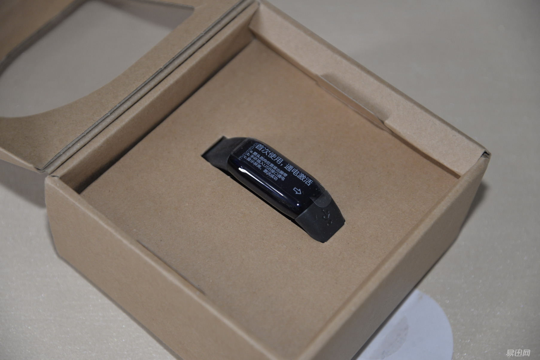 乐心手环能脱离手机吗,乐心智能手环下载app