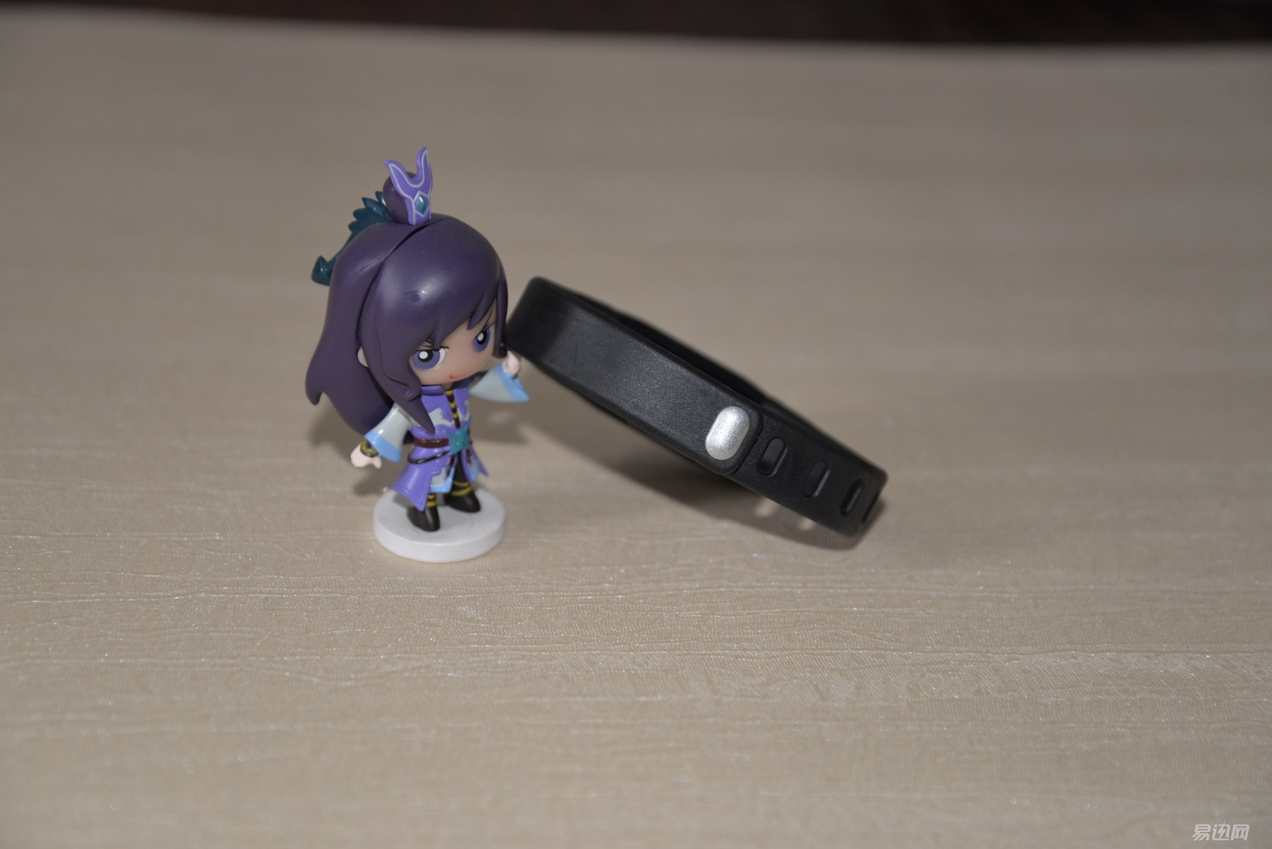 乐心手环能脱离手机吗,乐心智能手环下载app