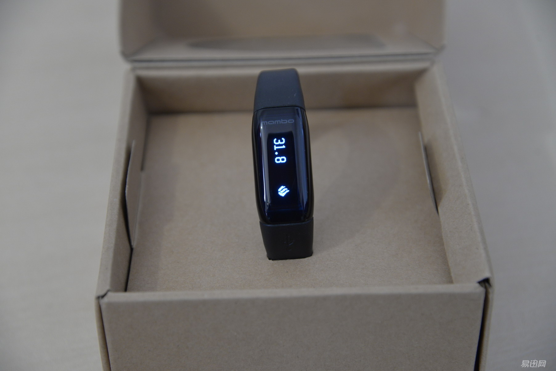 乐心手环能脱离手机吗,乐心智能手环下载app