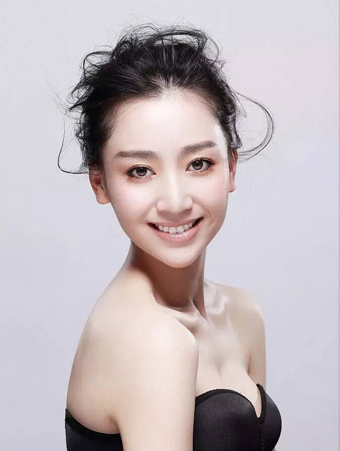 冯家妹第一次离婚后又再婚了吗,冯家妹是怎么去世的