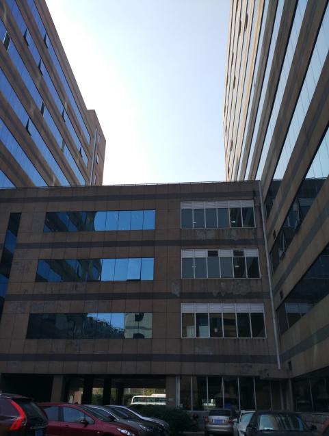 鸡蛋里挑骨头进行各种吐槽,鸡蛋里挑骨头挑三拣四