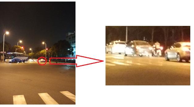 鸡蛋里挑骨头进行各种吐槽,鸡蛋里挑骨头挑三拣四