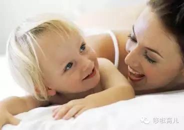 冬季鼻塞不通气,冬季鼻塞怎么办速效办法