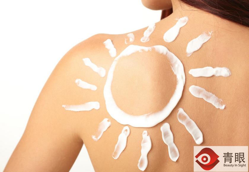 化妆品中有哪些是易燃易爆炸,化妆品使用说明和关注事项