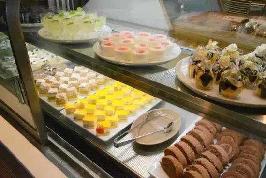 日本肯德基奶油鸡肉派,日本肯德基kfc吮指原味鸡