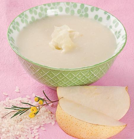 小儿止咳糖浆被禁用有哪些,小儿止咳糖浆喝多久止咳