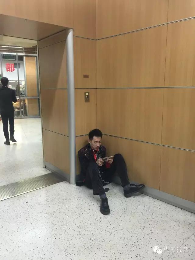 1983央视春晚精彩瞬间,历届春晚惊艳瞬间