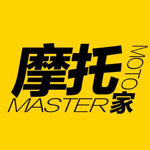 新大洲本田cbf190r骑行教程,新大洲本田cbf190r骑行姿势如何