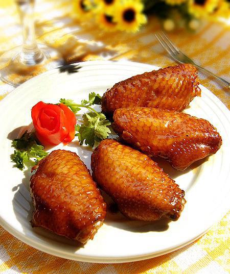 春节年夜饭10道经典大菜家常菜,年夜饭菜谱100道硬菜菜谱