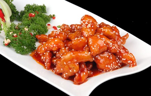 春节年夜饭10道经典大菜家常菜,年夜饭菜谱100道硬菜菜谱