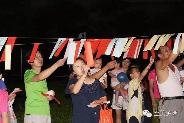 在云南过春节的感受,为什么来云南旅游