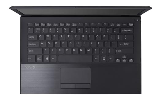 三星s7新机,三星s7最新官方消息