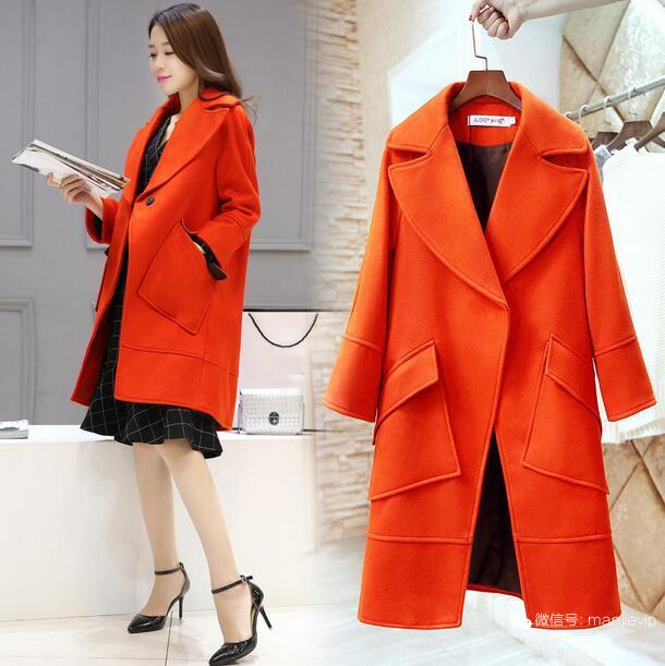 简约的款式尽显优雅大气 (简洁大方的款式)