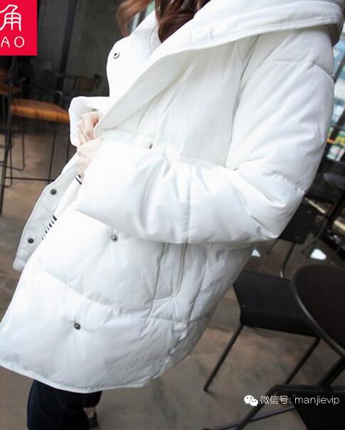 中长款外套优雅气质,优雅气质外套女