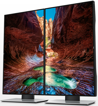 三星s7新机,三星s7最新官方消息